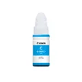 Canon GI690C Ink Bottle - Cyan