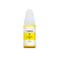 Canon GI690Y Ink Bottle - Yellow