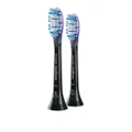 Philips Sonicare G3 Premium Gum Care Standard 2 Pack Brush Heads
