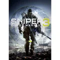 Sundry Sniper Ghost Warrior 3 PC
