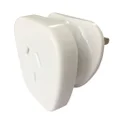 Endeavour Outbound Travel Adaptor - UK, Hong Kong