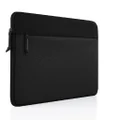Incipio Truman Sleeve for Surface Go - Black