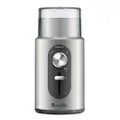 Breville the Coffee And Spice Precise Grinder