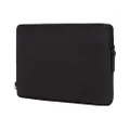 Incase Flight Nylon Compact Sleeve for MacBook 15/16" Air/Pro