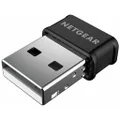 Netgear A6150 AC1200 Nano Wi-Fi Adapter