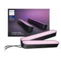Philips Hue Play Light Bar - Double Pack