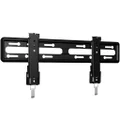 Sanus Fixed Wall Mount for 42"-90" Flat Panel TVs