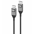 Alogic Ultra 8K DisplayPort to DisplayPort Cable