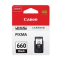 Canon PG6600CN Ink - Black