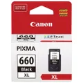 Canon PG660XLOCN Ink XL - Black