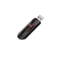 Sandisk Cruzer Glide USB Flashdrive - 32GB