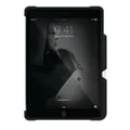 STM Dux Shell Duo (iPad 9th/8th/7th gen) AP - Black