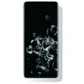 Endeavour Clear Film Screen Protector For Samsung S20 Ultra
