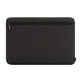 Incase Carry Zip Sleeve For 15" Laptop - Graphite