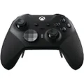 Xbox Elite Controller Series 2