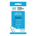 Casemate CleanScreenz Phone Wipes 20 Pack