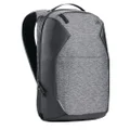 STM Myth Backpack 18L 15" - Graphite Black