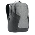 STM Myth Backpack 28L 15" - Graphite Black