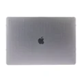 Incase Hardshell Case For MacBook Pro 16" Dots - Clear