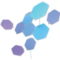 Nanoleaf Shapes Hexagon Expansion - 3 Pack