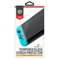 PowerWave Nintendo Switch Tempered Glass Screen Protector
