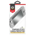 PowerWave Nintendo Switch Lite Tempered Glass Screen Protector