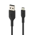 Belkin Micro USB Cable - 1M - Black