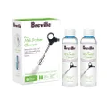 Breville Eco Milk Frother Cleaner