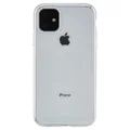3SIXT PureFlex 2.0 - iPhone 11 - Clear