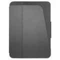Targus Click-In Case for iPad Air 10.9" Black