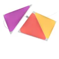 Nanoleaf Shapes Triangles Expansion 3 Pack