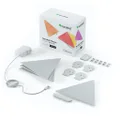 Nanoleaf Shapes Triangles Starter Kit 4 Pack