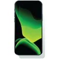 Endeavour Glass Screen Protector iPhone XR/11/12/12 Pro