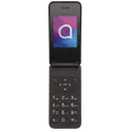 One NZ Alcatel 30.82 Flip Phone