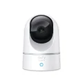 Eufy Security 2k Indoor Camera Pan & Tilt