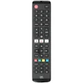 One for All Replacement Remote for all Samsung TVs