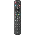 One for All Replacement Remote for all Panasonic TVs