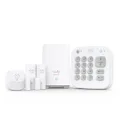 Eufy Security 5-in-1 Alarm Kit + Homebase 2