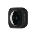 GoPro MAX Lens Mod - HERO9 Black