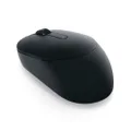 Dell MS3320W Mobile Wireless Mouse - Black