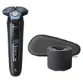 Philips Series 7000 Wet & Dry Shaver
