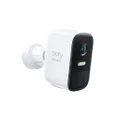 Eufy Cam 2C Pro 2K Security Add-On Camera
