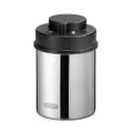Delonghi Vacuum Coffee Canister 1.3L