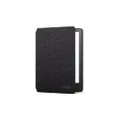 Amazon Kindle Paperwhite Fabric Cover (11th GEN) - Black