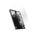 STM iPad Mini 6th Gen Glass Screen Protector - Clear