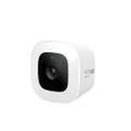 Eufy Security Spotlight Cam 2K Pro