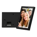 Jackson Frameo 10.1 inch Wi Fi Smart Photo Frame
