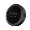 Tile Sticker Bluetooth Tracker