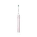 Philips Sonicare 2100 Electric Toothbrush Sugar Rose