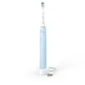 Philips Sonicare 2100 Electric Toothbrush Light Blue